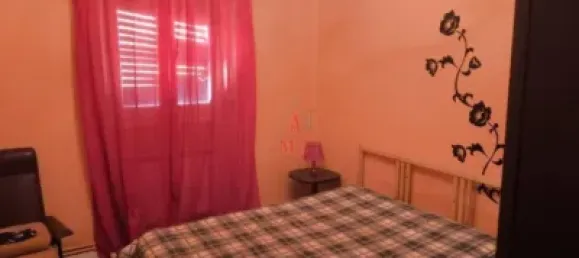 9 bedrooms House in Leon, Spain No. 187790 29