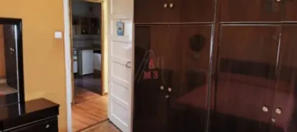 9 bedrooms House in Leon, Spain No. 187790 38