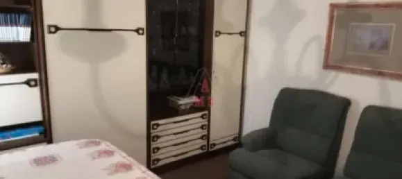 9 bedrooms House in Leon, Spain No. 187790 3