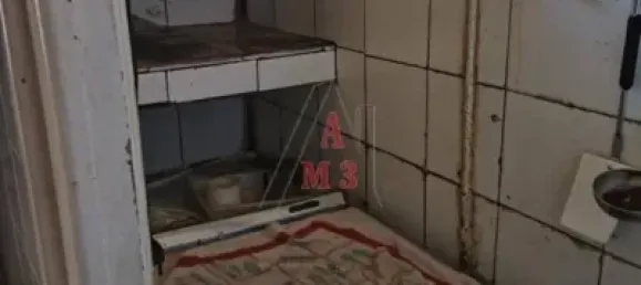 9 bedrooms House in Leon, Spain No. 187790 8