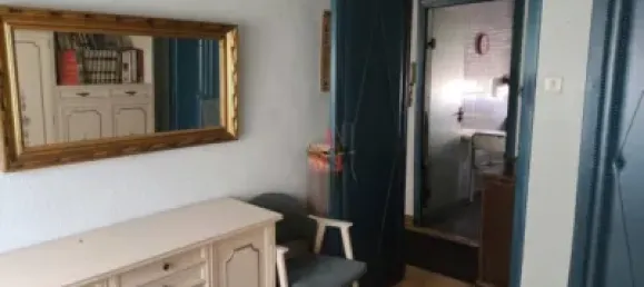 9 bedrooms House in Leon, Spain No. 187790 11