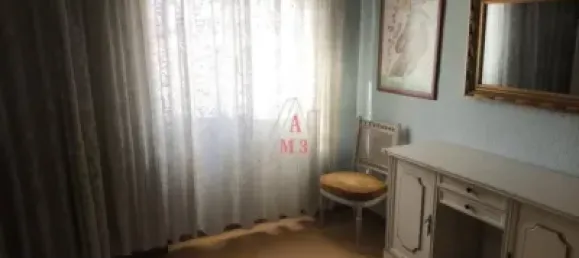 9 bedrooms House in Leon, Spain No. 187790 10