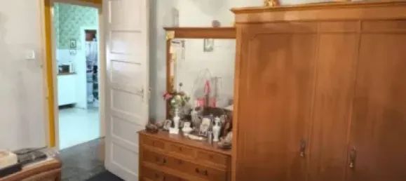 9 bedrooms House in Leon, Spain No. 187790 26