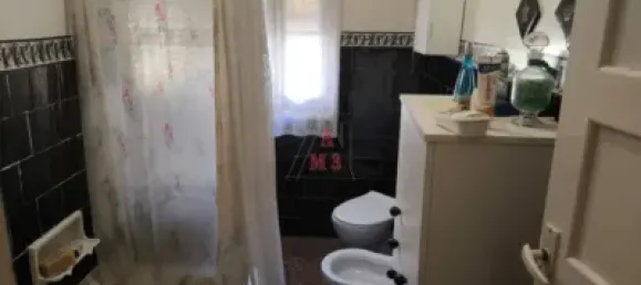 9 bedrooms House in Leon, Spain No. 187790 20