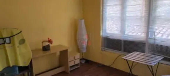 9 bedrooms House in Leon, Spain No. 187790 33