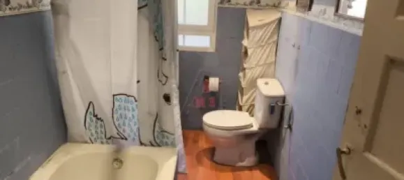 9 bedrooms House in Leon, Spain No. 187790 35