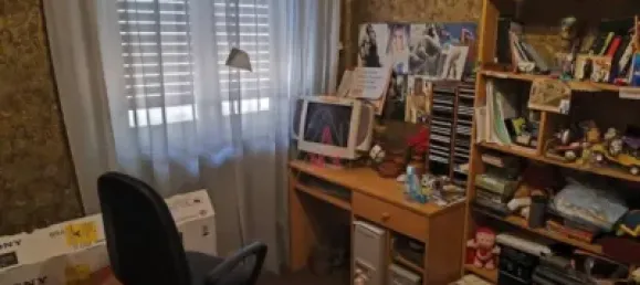 9 bedrooms House in Leon, Spain No. 187790 28