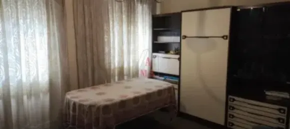 9 bedrooms House in Leon, Spain No. 187790 2