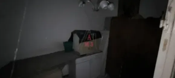 9 bedrooms House in Leon, Spain No. 187790 47