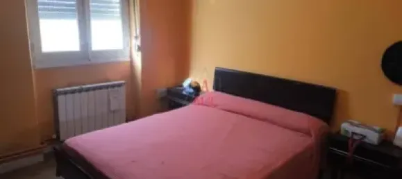 9 bedrooms House in Leon, Spain No. 187790 36