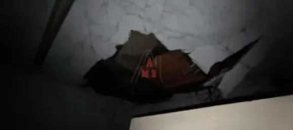 9 bedrooms House in Leon, Spain No. 187790 50