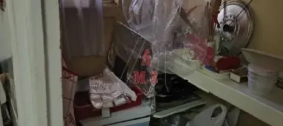 9 bedrooms House in Leon, Spain No. 187790 23