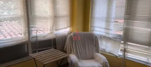 9 bedrooms House in Leon, Spain No. 187790 34