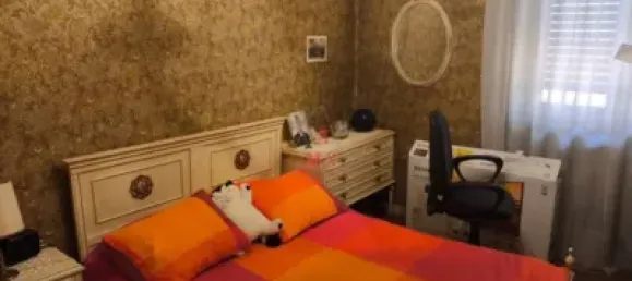 9 bedrooms House in Leon, Spain No. 187790 27