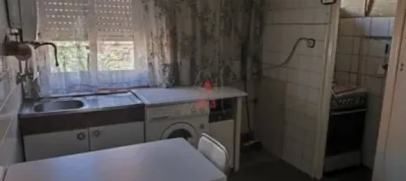 9 bedrooms House in Leon, Spain No. 187790 7