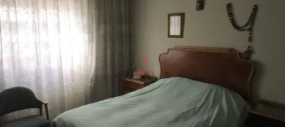 9 bedrooms House in Leon, Spain No. 187790 5