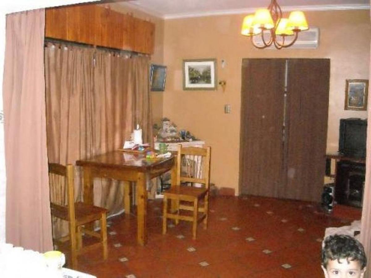 4 Schlafzimmer Wohnung in Bermudez, Argentina, Nr. 76791