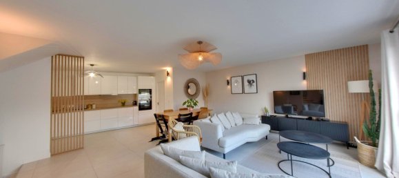 Casa T6 em Eybens, France N.º 271542 10