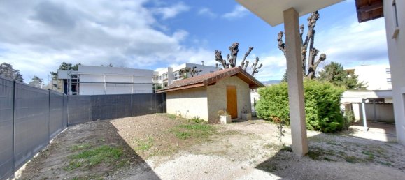 Casa T6 em Eybens, France N.º 271542 4