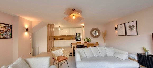 Casa T6 em Eybens, France N.º 271542 7