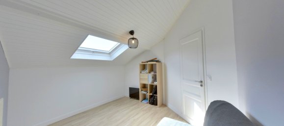 Casa T6 em Eybens, France N.º 271542 15