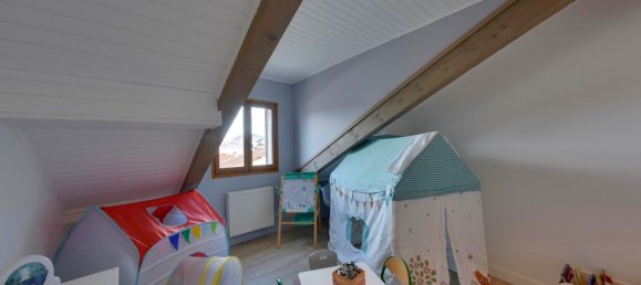 Casa T6 em Eybens, France N.º 271542 14