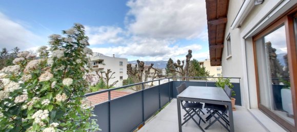 Casa T6 em Eybens, France N.º 271542 6