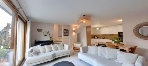 Casa T6 em Eybens, France N.º 271542 5