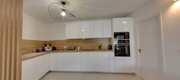 Casa T6 em Eybens, France N.º 271542 9