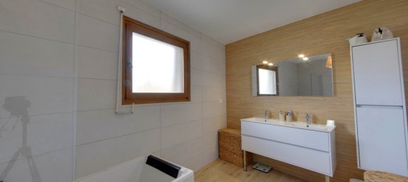 Casa T6 em Eybens, France N.º 271542 3