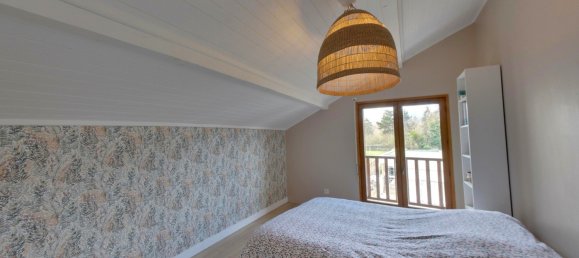 Casa T6 em Eybens, France N.º 271542 16