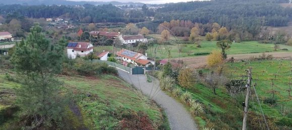 5 bedrooms House in Meinedo, Portugal No. 25125 5