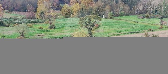 5 bedrooms House in Meinedo, Portugal No. 25125 6