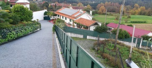 5 bedrooms House in Meinedo, Portugal No. 25125 3