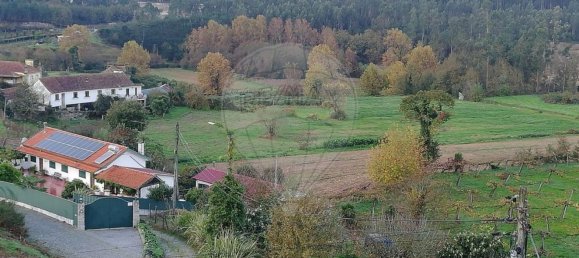 5 bedrooms House in Meinedo, Portugal No. 25125 16