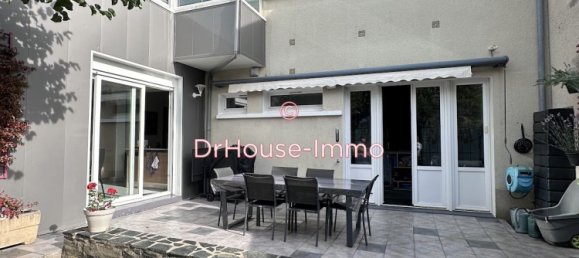 5 bedrooms House in Chateauroux, France No. 48214 20