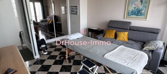 5 bedrooms House in Chateauroux, France No. 48214 14