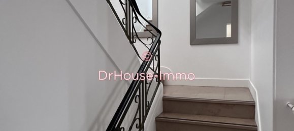 5 bedrooms House in Chateauroux, France No. 48214 8