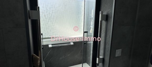 5 bedrooms House in Chateauroux, France No. 48214 12