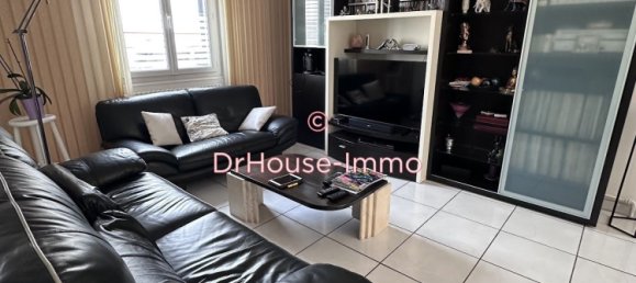 5 bedrooms House in Chateauroux, France No. 48214 4