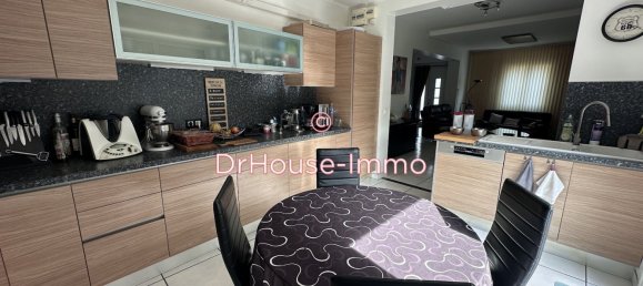 5 bedrooms House in Chateauroux, France No. 48214 6