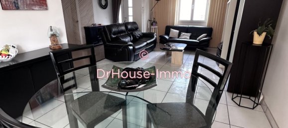 5 bedrooms House in Chateauroux, France No. 48214 5