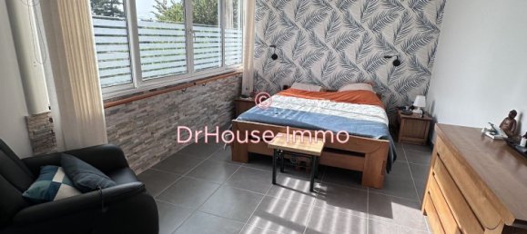 5 bedrooms House in Chateauroux, France No. 48214 10