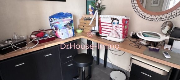 5 bedrooms House in Chateauroux, France No. 48214 13