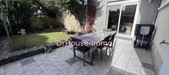 5 bedrooms House in Chateauroux, France No. 48214 21