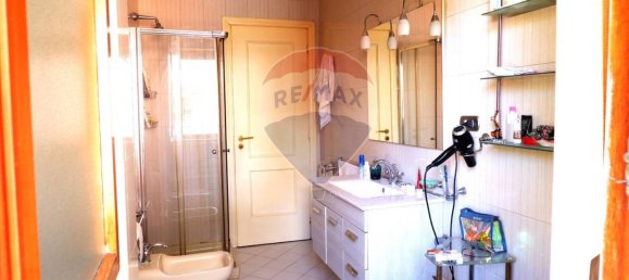 3 bedrooms Apartment in Caserta, Italy No. 273005 11