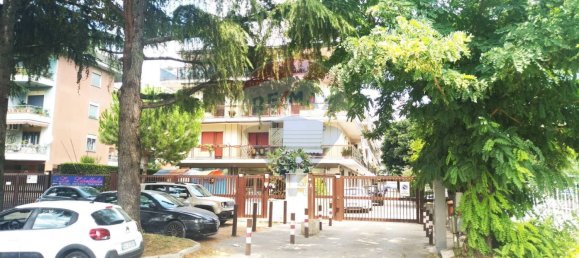 3 bedrooms Apartment in Caserta, Italy No. 273005 28