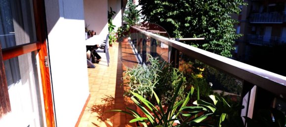 3 bedrooms Apartment in Caserta, Italy No. 273005 16