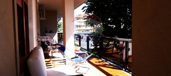 3 bedrooms Apartment in Caserta, Italy No. 273005 18