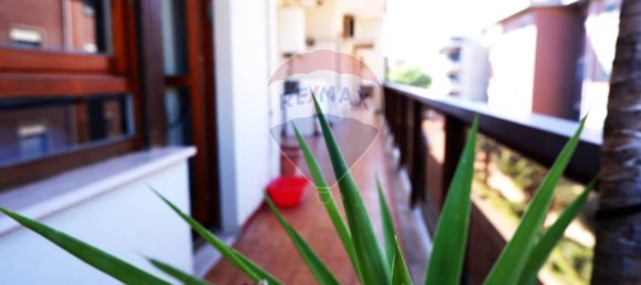 3 bedrooms Apartment in Caserta, Italy No. 273005 14